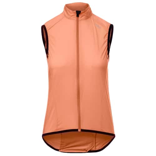 Giro Women's Chrono Expert Wind Cycling Vest alt image view 4