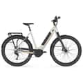 Gazelle Ultimate T10 Low Step Electric Bike alt image view 3