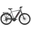 Gazelle Ultimate T10 High Step Electric Bike alt image view 1
