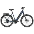 Gazelle Ultimate C380 Low Step Electric Bike alt image view 3