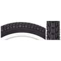 Sunlite Kontact 16X17.5 Tire alt image view 1