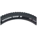 Maxxis Minion DHR II 29 x 2.4 Tubeless Mountain Bike Tire alt image view 2