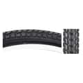 Sunlite Komfort 26" x 1.95" Tire alt image view 1