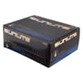 Sunlite Presta Valve 700 x 28-35c 48 mm Inner Tube alt image view 1