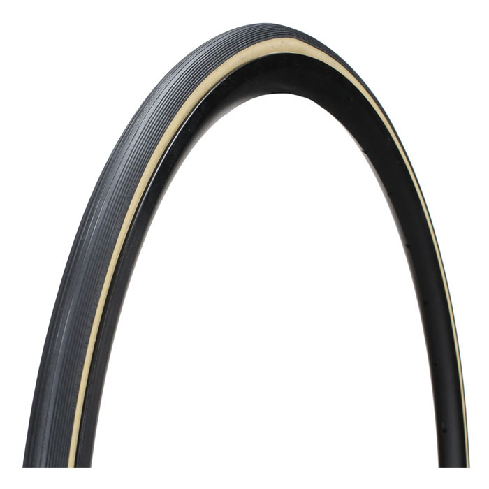 Vittoria Corsa G Tubular Road Bicycle Tire Sun Ski Sports