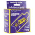 Chamois Buttr Anti-Chafe Cream 10 Pack alt image view 1