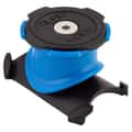 Quad Lock Handlebar/Stem Mount alt image view 1