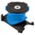 Color Option: Black/Blue