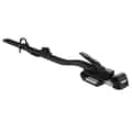 Thule Top Ride Bike Mount alt image view 1