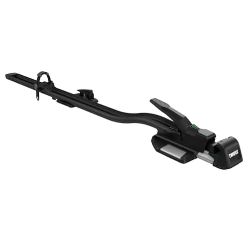 Thule Top Ride Bike Mount alt image view 1