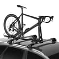 Thule Top Ride Bike Mount alt image view 2