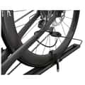 Thule Top Ride Bike Mount alt image view 3