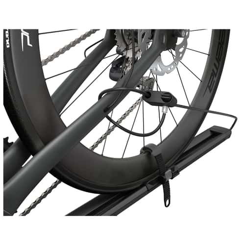 Thule Top Ride Bike Mount alt image view 3