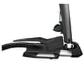 Thule Top Ride Bike Mount alt image view 4