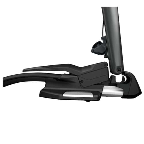 Thule Top Ride Bike Mount alt image view 4
