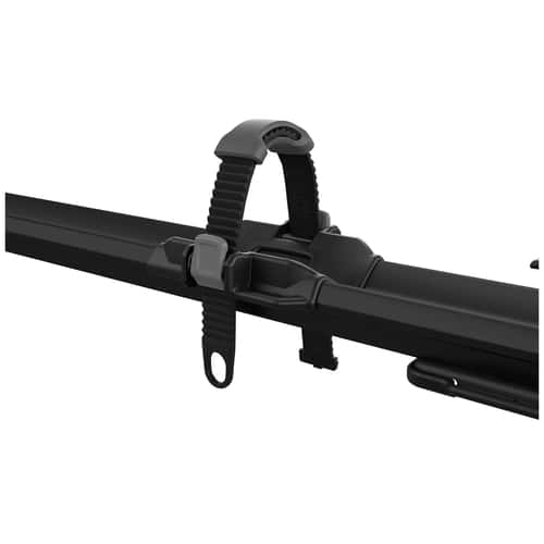 Thule Top Ride Bike Mount alt image view 5