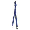 Thule Express Surf Strap alt image view 1