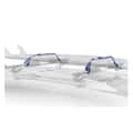 Thule Express Surf Strap alt image view 2