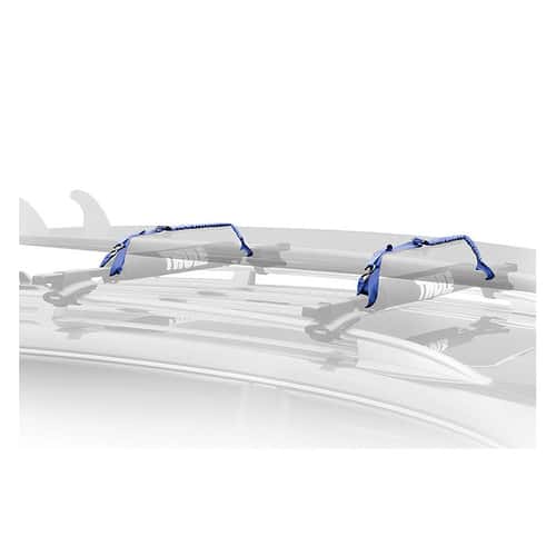 Thule Express Surf Strap alt image view 2