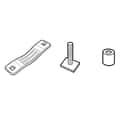 Thule Xadapt 9 Adapter Kit alt image view 1