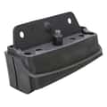Thule Fit Kit 3068 Roof Rack Kit alt image view 1
