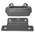 Thule Fit Kit 3068 Roof Rack Kit alt image view 2