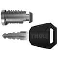 Thule One Key System alt image view 1