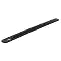 Thule WingBar EVO 118 alt image view 1