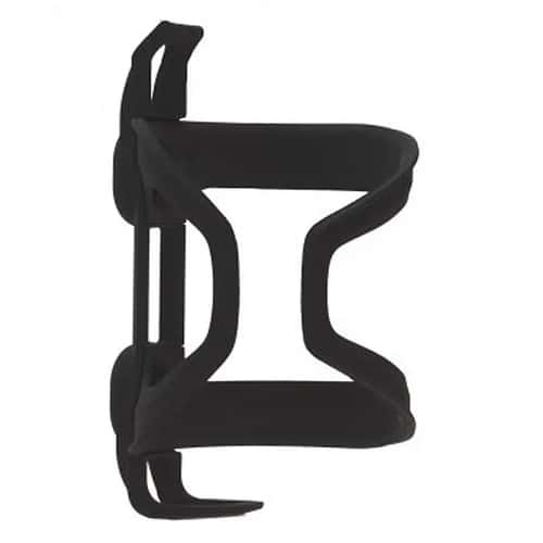Blackburn Wayside Bottle Cage alt image view 1