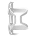 Blackburn Wayside Bottle Cage alt image view 5