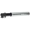 Blackburn Airstick 2 Stage Pump alt image view 3