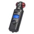 Blackburn Honest Digital Pressure Guage alt image view 1