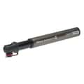 Blackburn Airstick 2 Stage Pump alt image view 2