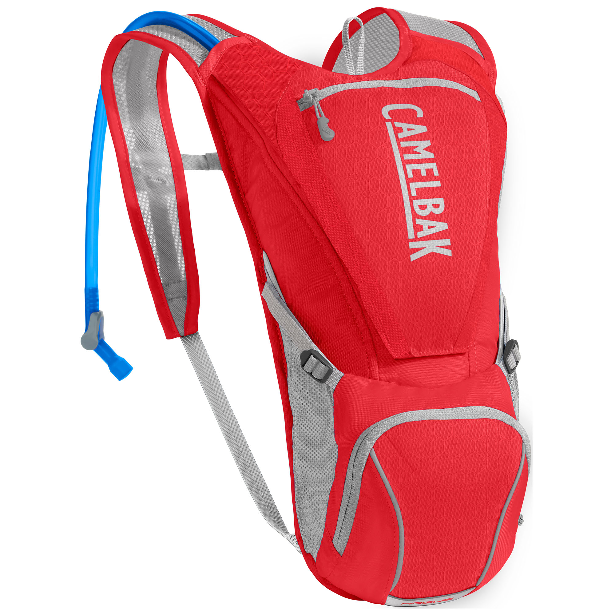 Camelbak Rogue 85 Oz Hydration Pack 