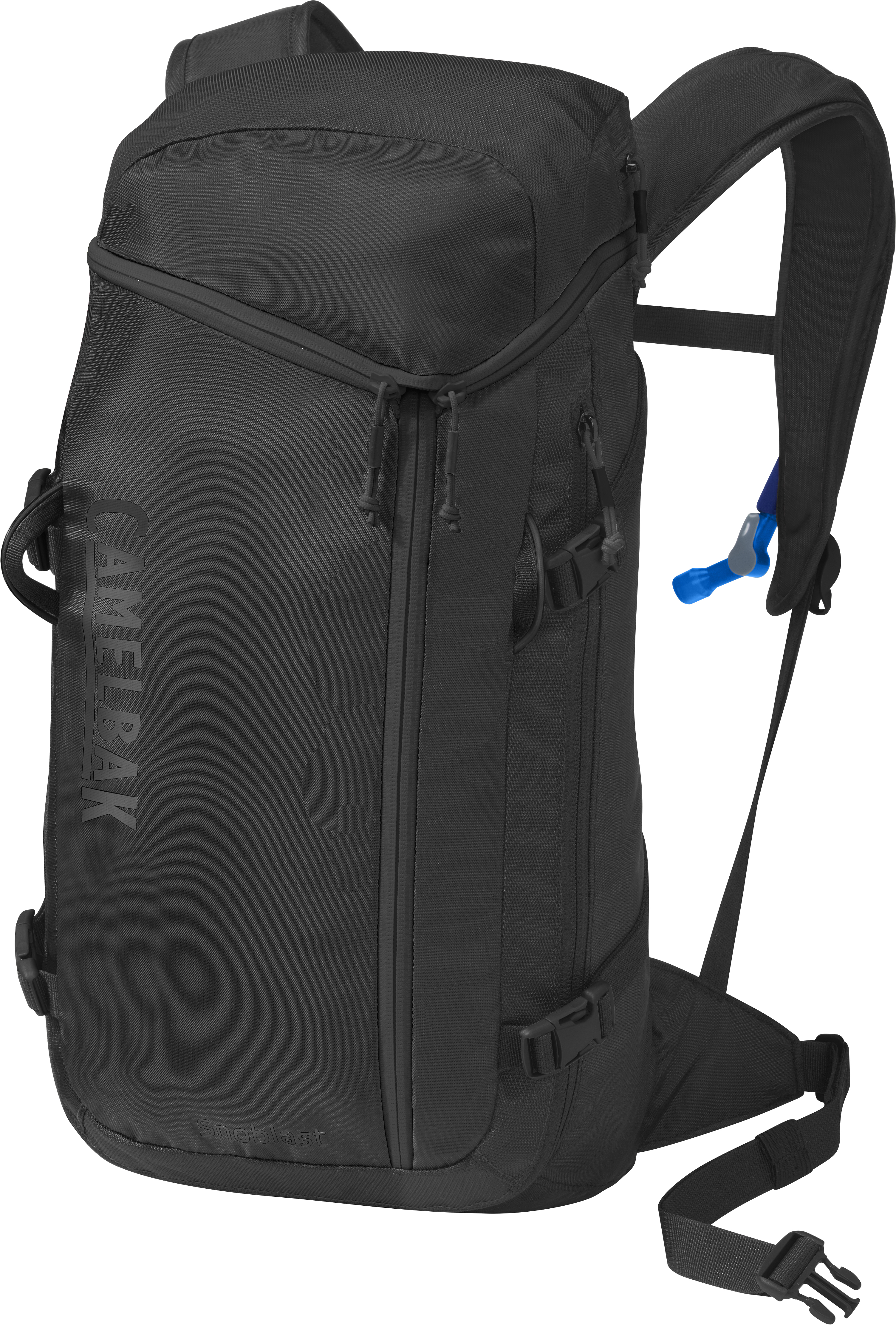 camelbak jump pack