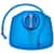 Color Option: Blue