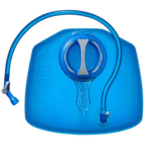 CamelBak Crux Lumbar 3L Reservoir alt image view 1