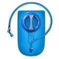 CamelBak Crux 1.5L Reservoir alt image view 1