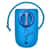 Color Option: Blue