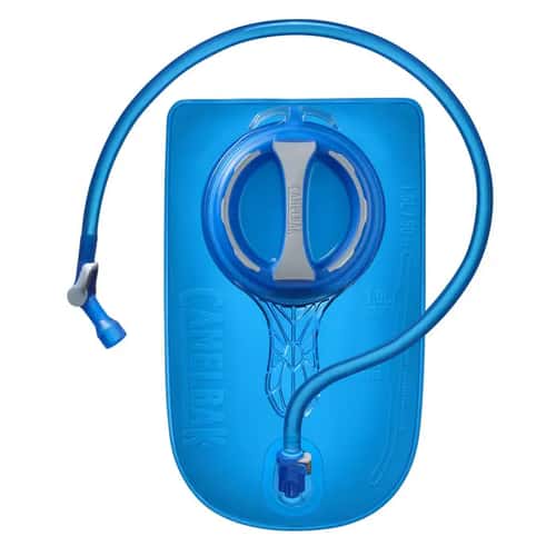 CamelBak Crux 1.5L Reservoir alt image view 1