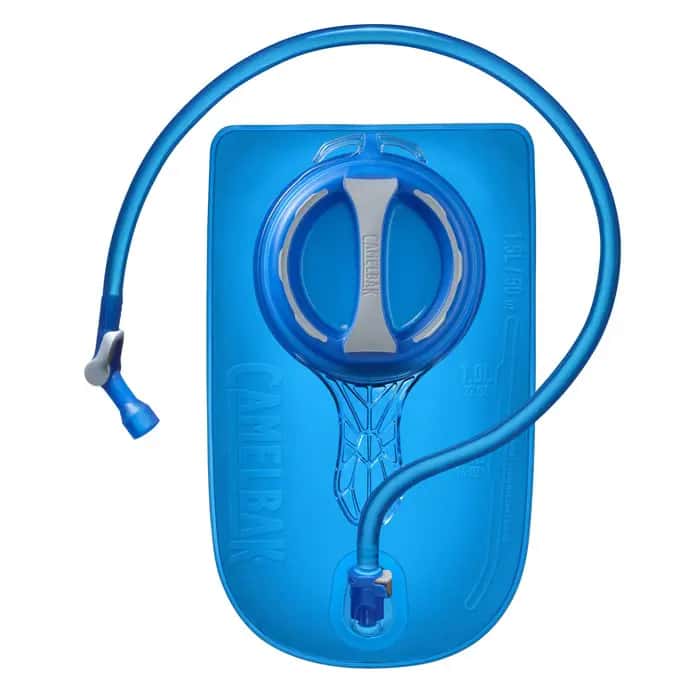 CamelBak Crux 1.5L Reservoir