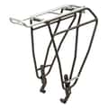 Blackburn Outpost Fat Bike Rack alt image view 1