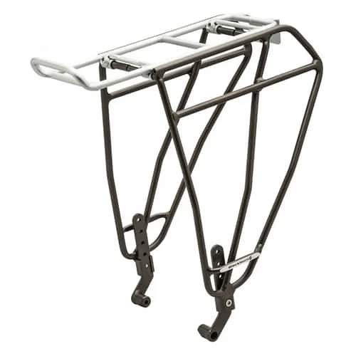 Blackburn Outpost Fat Bike Rack alt image view 1