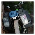 Blackburn Outpost Fat Bike Rack alt image view 2