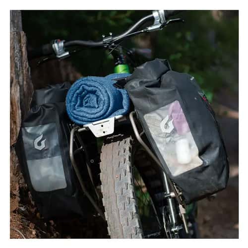 Blackburn Outpost Fat Bike Rack alt image view 2