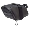 Blackburn Grid Large Saddle Bag alt image view 1