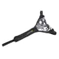 Saris Cycleops Sweat Guard alt image view 1