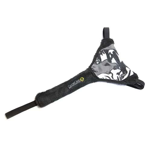 Saris Cycleops Sweat Guard alt image view 1