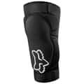 Fox Men's Launch D3O Knee Guard alt image view 1
