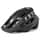 Color Option: Black
